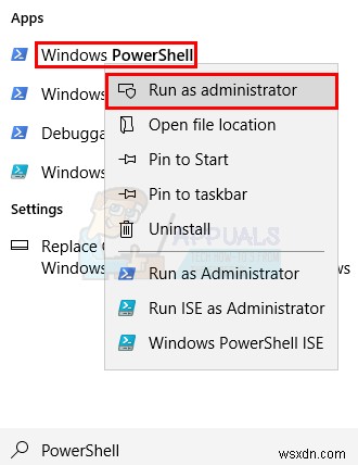Microsoft Edge एक्सटेंशन इंस्टॉल और अनइंस्टॉल कैसे करें