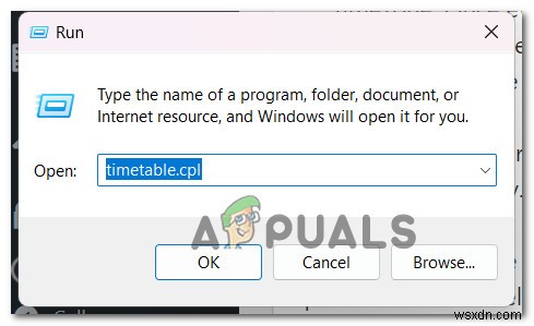Google Chrome पर ERR_SSL_PROTOCOL_ERROR कैसे ठीक करें?