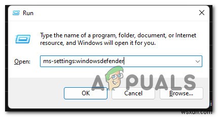 Google Chrome पर ERR_SSL_PROTOCOL_ERROR कैसे ठीक करें?