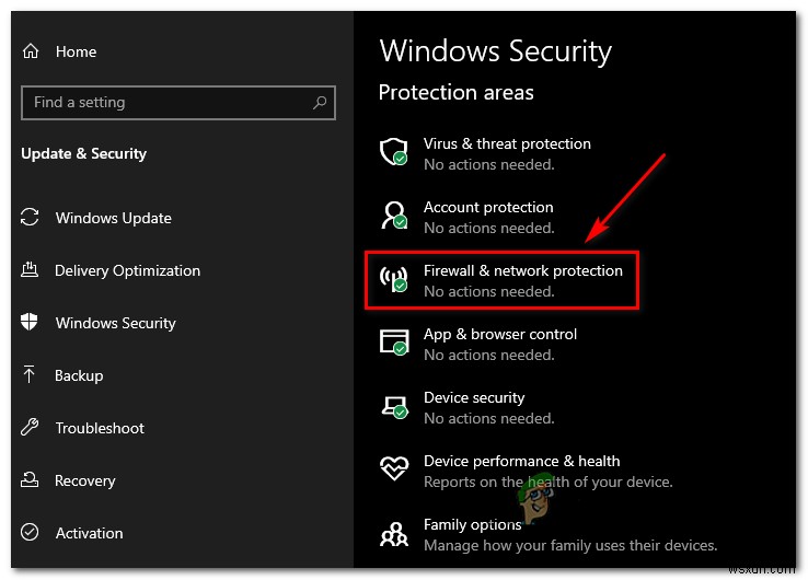 Google Chrome पर ERR_SSL_PROTOCOL_ERROR कैसे ठीक करें?