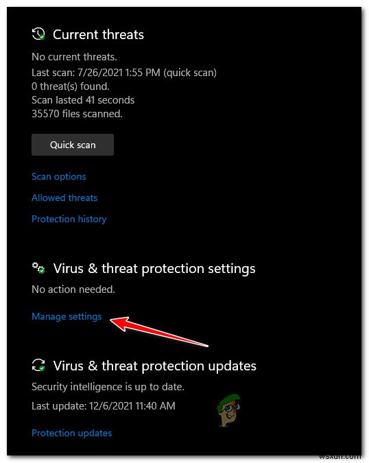 Google Chrome पर ERR_SSL_PROTOCOL_ERROR कैसे ठीक करें?