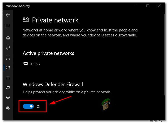 Google Chrome पर ERR_SSL_PROTOCOL_ERROR कैसे ठीक करें?