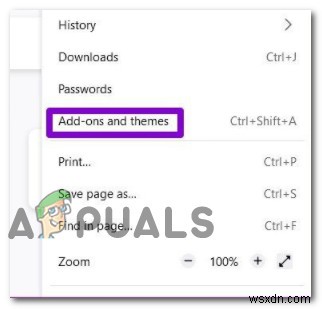 Google Chrome पर ERR_SSL_PROTOCOL_ERROR कैसे ठीक करें?