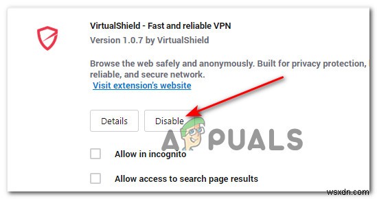 Google Chrome पर ERR_SSL_PROTOCOL_ERROR कैसे ठीक करें?