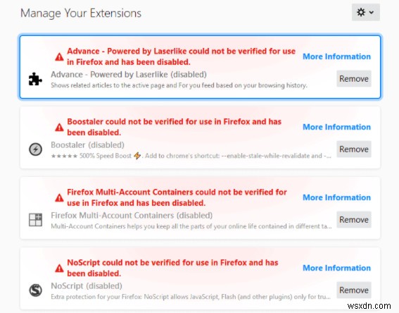 Google Chrome पर ERR_SSL_PROTOCOL_ERROR कैसे ठीक करें?