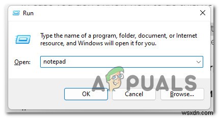 Google Chrome पर ERR_SSL_PROTOCOL_ERROR कैसे ठीक करें?