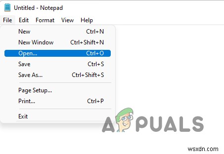 Google Chrome पर ERR_SSL_PROTOCOL_ERROR कैसे ठीक करें?