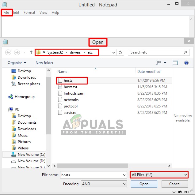 Google Chrome पर ERR_SSL_PROTOCOL_ERROR कैसे ठीक करें?