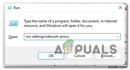 Google Chrome पर ERR_SSL_PROTOCOL_ERROR कैसे ठीक करें?
