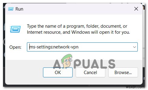 Google Chrome पर ERR_SSL_PROTOCOL_ERROR कैसे ठीक करें?