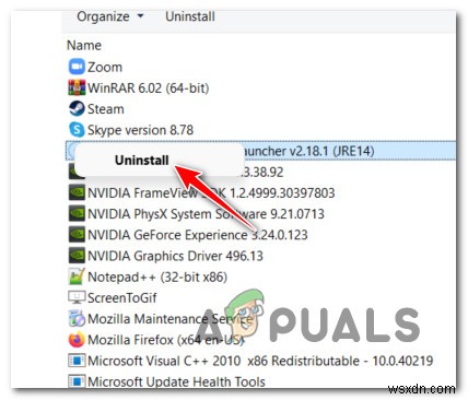 Google Chrome पर ERR_SSL_PROTOCOL_ERROR कैसे ठीक करें?