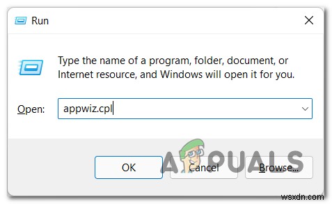 Google Chrome पर ERR_SSL_PROTOCOL_ERROR कैसे ठीक करें?