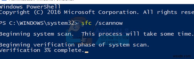 Microsoft Edge नहीं खुल रहा है इसे ठीक करें