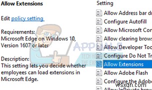 Microsoft Edge नहीं खुल रहा है इसे ठीक करें
