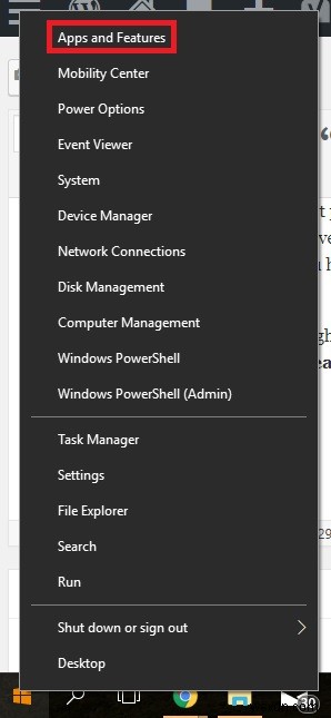 Microsoft Edge नहीं खुल रहा है इसे ठीक करें