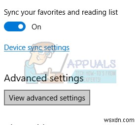 Microsoft Edge पर Flash Player काम नहीं कर रहा है इसे ठीक करें