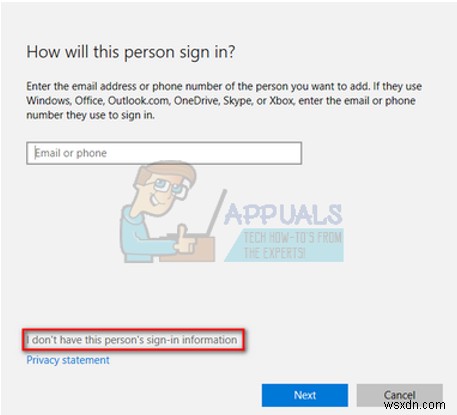 Microsoft Edge पर Flash Player काम नहीं कर रहा है इसे ठीक करें