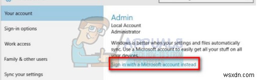Microsoft Edge पर Flash Player काम नहीं कर रहा है इसे ठीक करें