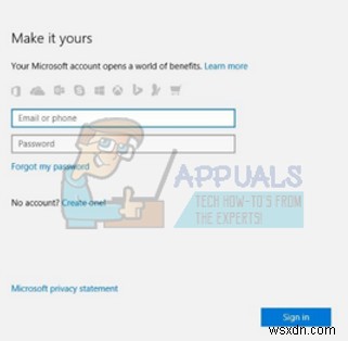 Microsoft Edge पर Flash Player काम नहीं कर रहा है इसे ठीक करें