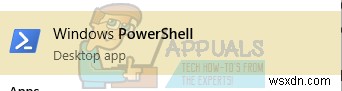 Microsoft Edge पर Flash Player काम नहीं कर रहा है इसे ठीक करें