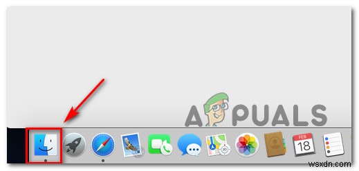 macOS पर  चयनित अपडेट इंस्टॉल करते समय त्रुटि हुई  कैसे ठीक करें