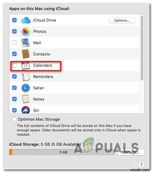 macOS पर  चयनित अपडेट इंस्टॉल करते समय त्रुटि हुई  कैसे ठीक करें