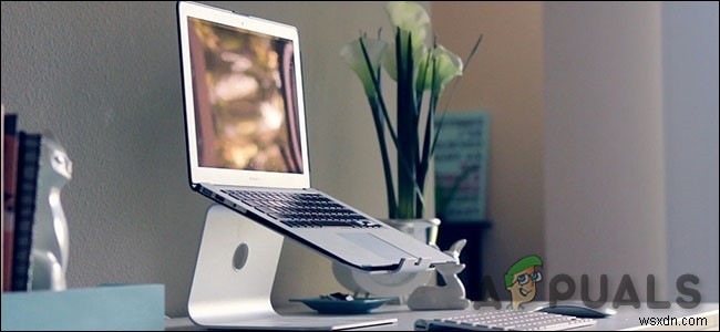 kernel_task क्या है और यह मेरे Mac पर क्यों चल रहा है?