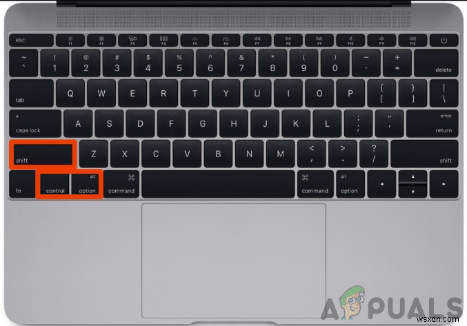 kernel_task क्या है और यह मेरे Mac पर क्यों चल रहा है?