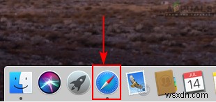 macOS पर फॉन्ट कैसे इंस्टॉल करें