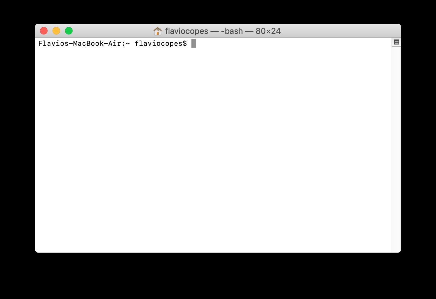  Fatal: Origin does not appear to be a Git Repository  त्रुटि कैसे ठीक करें