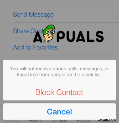 Mac पर iMessage नोटिफिकेशन कैसे बंद करें