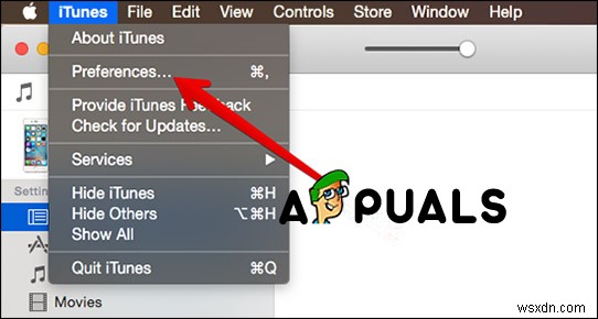 आईफोन कनेक्ट होने पर iTunes को ऑटोमैटिकली खुलने से कैसे रोकें