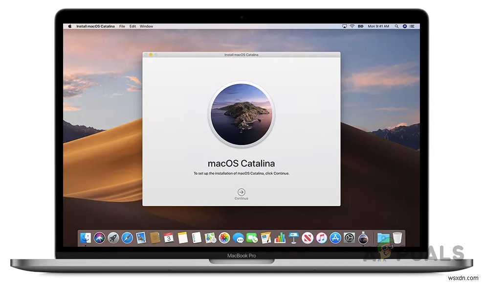 GoPro से MacOS पर फोटो और वीडियो कैसे इम्पोर्ट करें