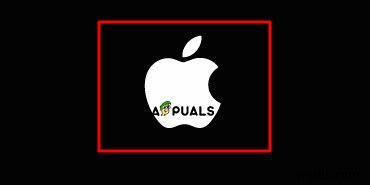 आईफोन X, XS, XS Max, और XR को एक्टिवेट कैसे करें