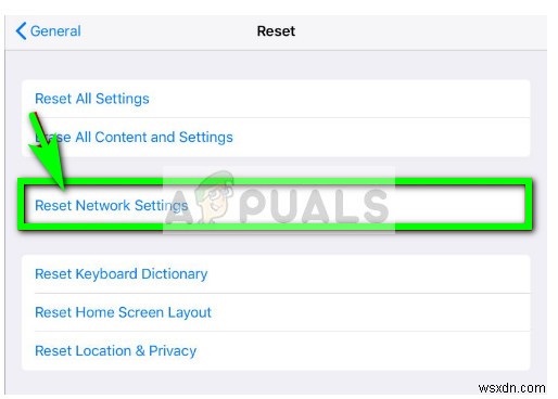 फिक्स: iPad पर कोई आवाज नहीं