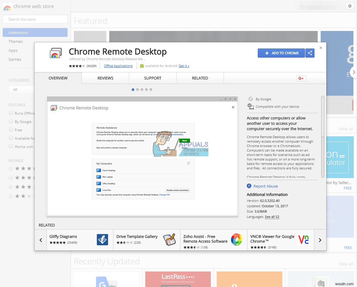 अपने PC पर iMessage कैसे प्राप्त करें