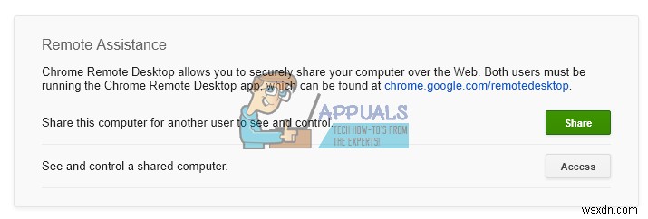 अपने PC पर iMessage कैसे प्राप्त करें