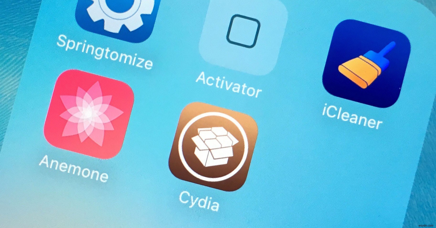 अपने PC पर iMessage कैसे प्राप्त करें