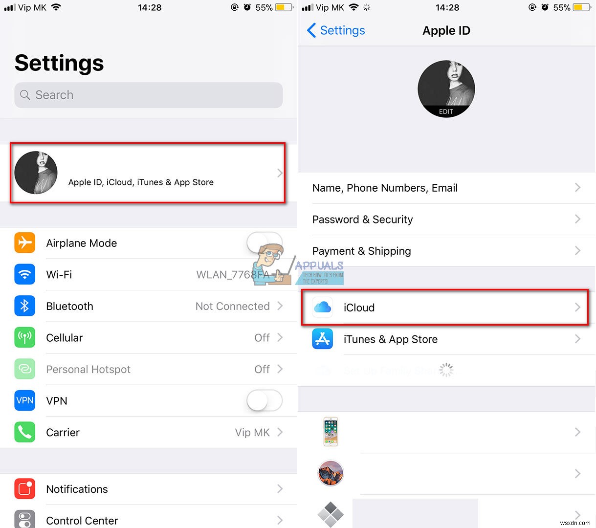 अपने iPhone को अनजेलब्रेक कैसे करें