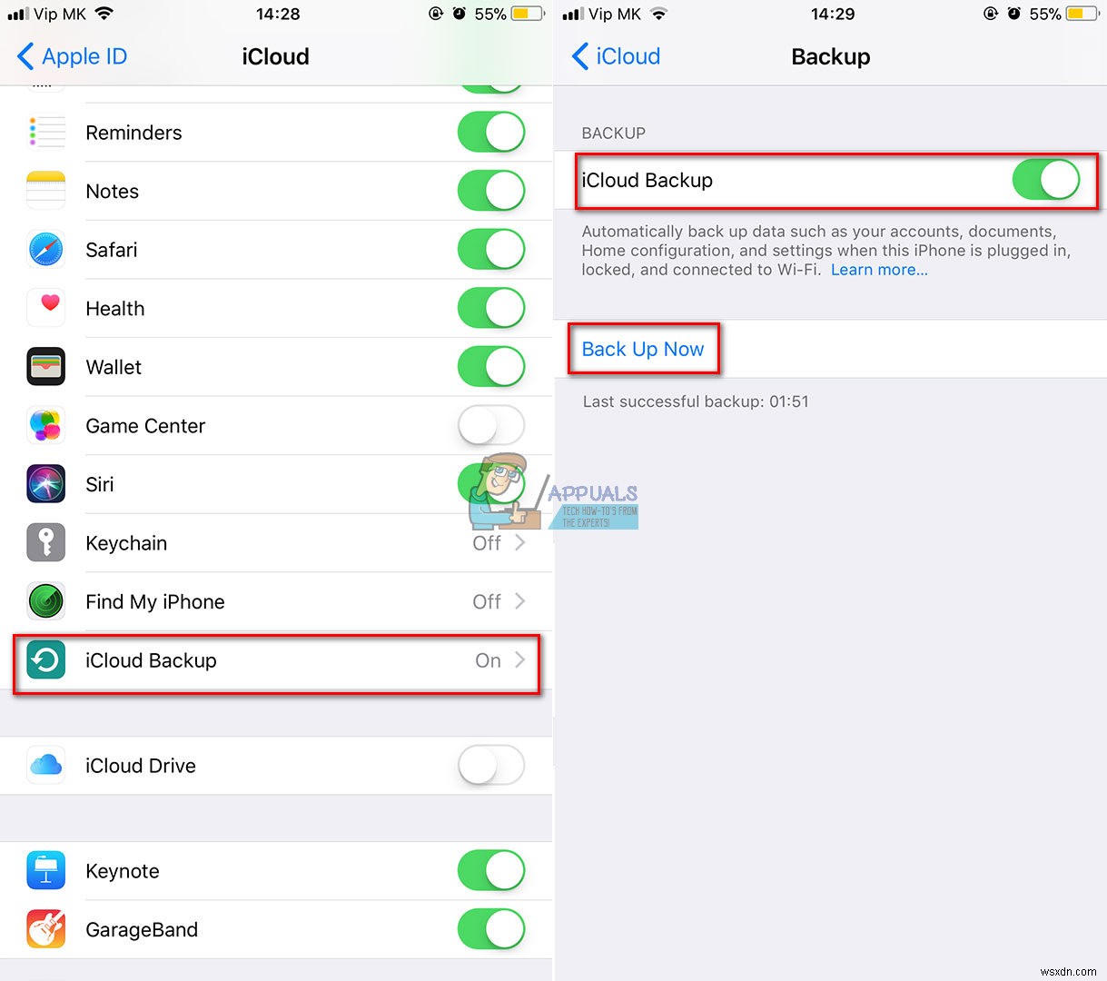 अपने iPhone को अनजेलब्रेक कैसे करें