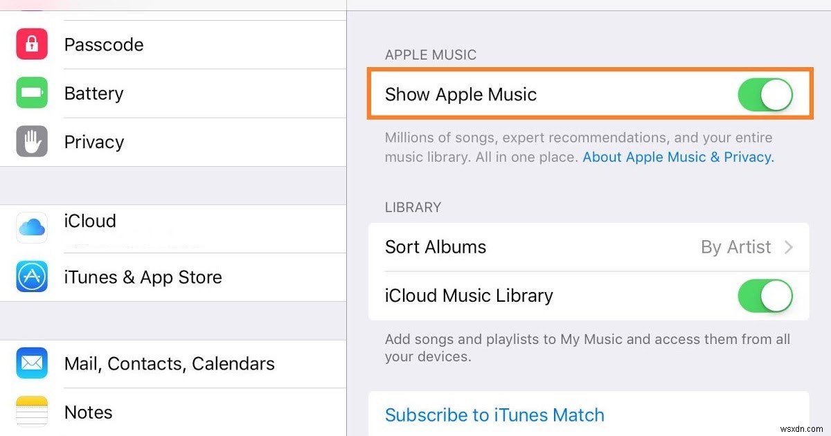 iOS 10.1 अपडेट के बाद बैटरी ड्रेन ठीक करें