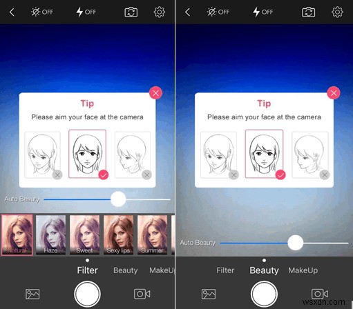 सर्वश्रेष्ठ गाइड: FotoRus iOS ऐप
