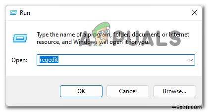Windows पर Error Code: 0XC0000035 कर्नेल इवेंट ट्रेसिंग त्रुटि ठीक करें