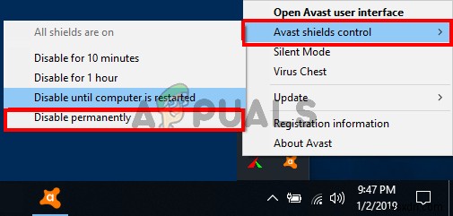 Windows पर Error Code: 0XC0000035 कर्नेल इवेंट ट्रेसिंग त्रुटि ठीक करें