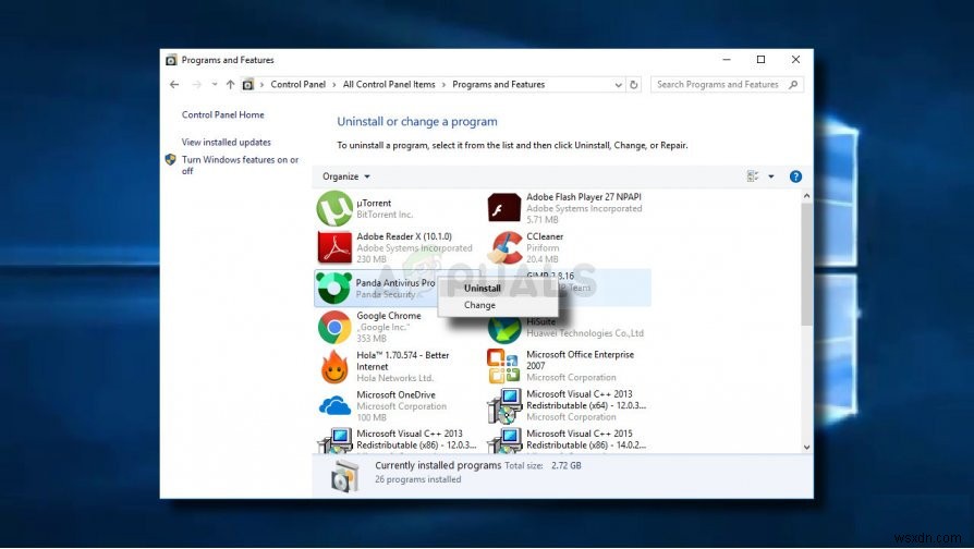 Windows पर Error Code: 0XC0000035 कर्नेल इवेंट ट्रेसिंग त्रुटि ठीक करें