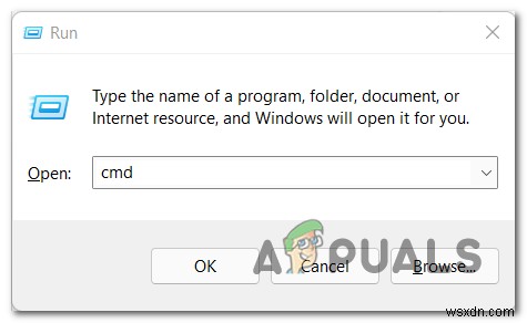 Windows पर Error Code: 0XC0000035 कर्नेल इवेंट ट्रेसिंग त्रुटि ठीक करें