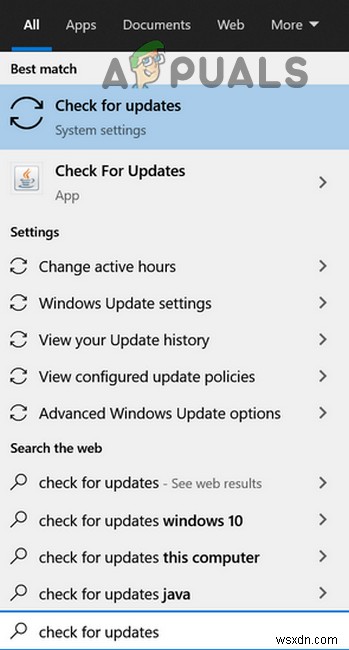 SenseNdrPktmon के कारण Windows लॉक होने की समस्या कैसे ठीक करें?