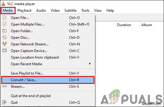 WMA फ़ाइलों को MP3 में कैसे बदलें