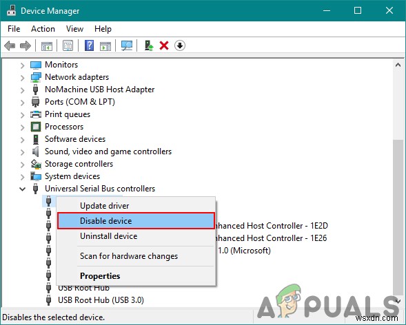 Windows 10 पर Found New Hardware मैसेज को कैसे डिसेबल करें?