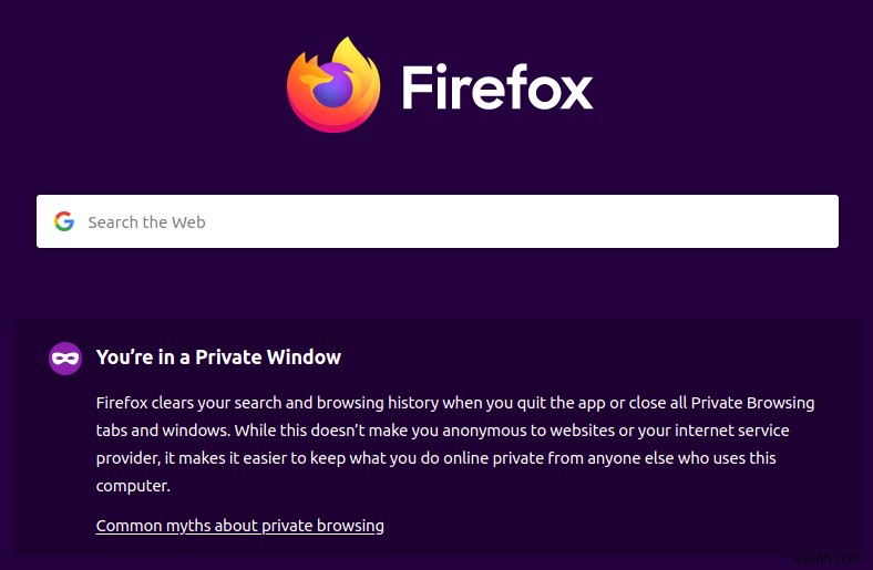 Google Chrome और Firefox एक्सटेंशन को Incognito मोड में कैसे इनेबल करें?